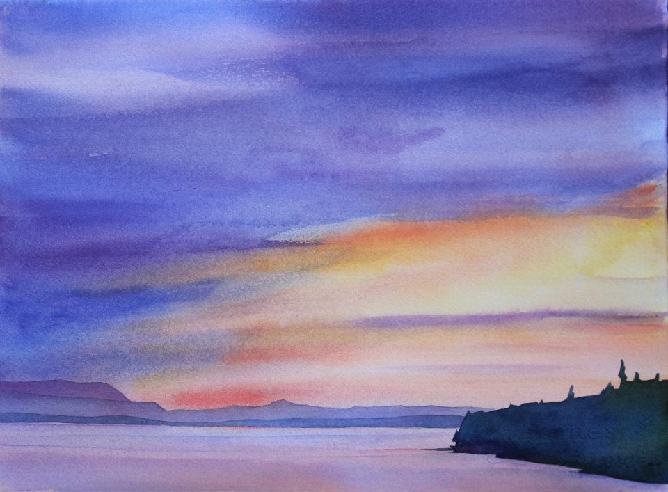 10850294_1506803019585256_6089131045468152513_n