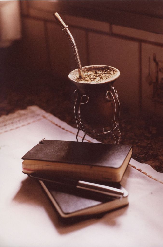 47e6836368c218397e15be4807ac74c1