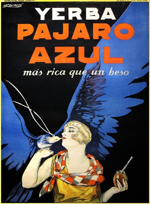 75475c1fb9b1489ab9f2bb558b971b2c