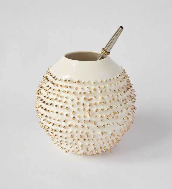 7c72bdb366428f2a5e4cb8f3816dec8a