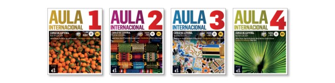 aula_internacional_banner