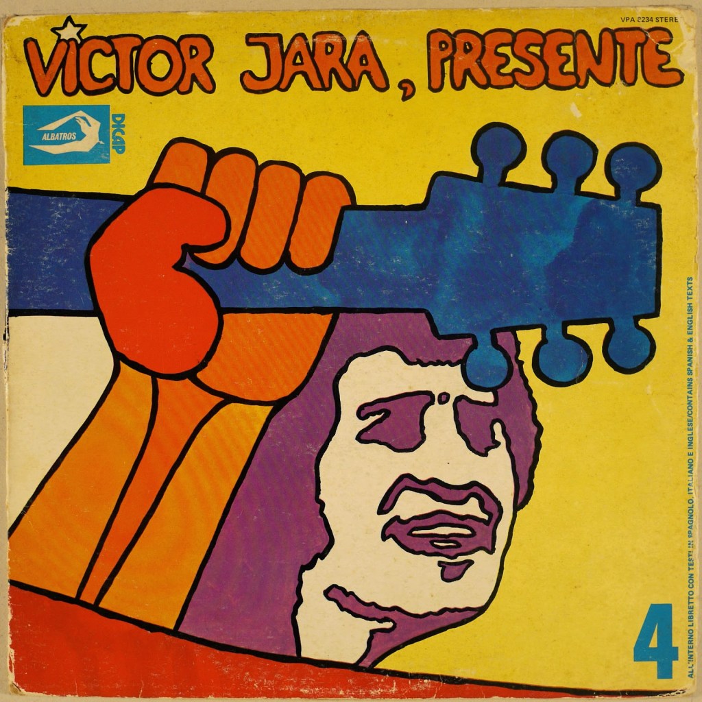 01 VICTOR JARA_PRESENTE__A