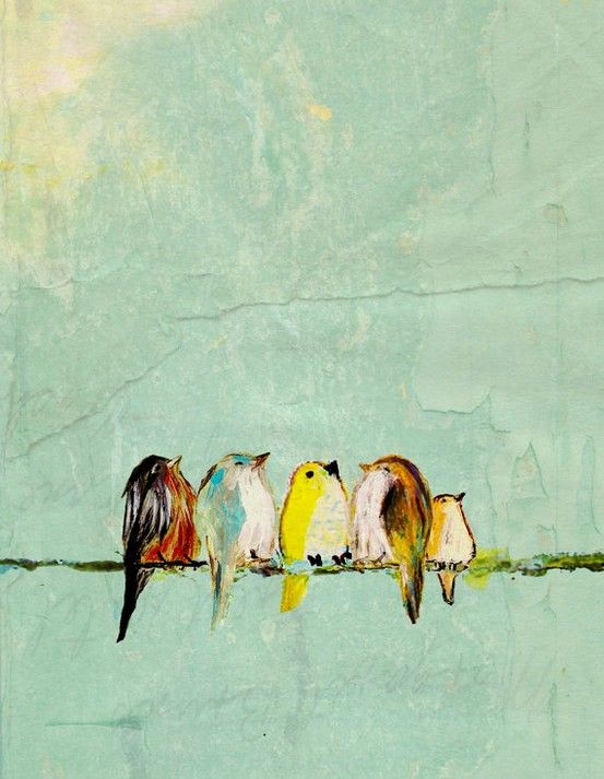 1707c5238cb4dc88cfb32b2e92368faf