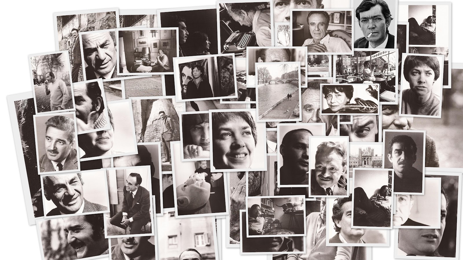 collage escritores111