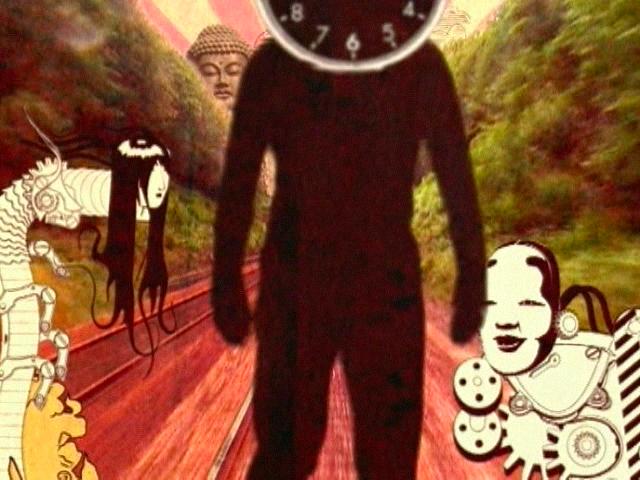 E542FF11C896EEE48CC7C49FF2A7B947