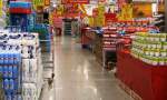 imagen-supermercado