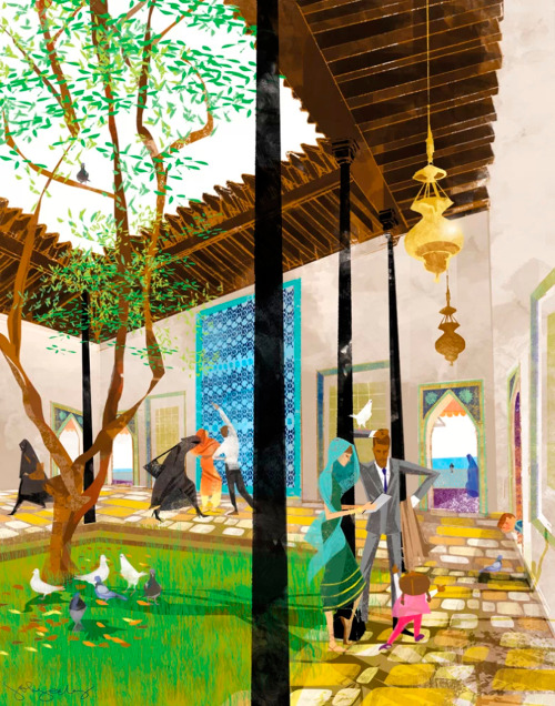 tumblr_mgkoev6USV1qhttpto1_500