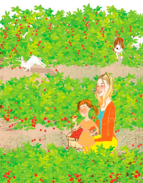 tumblr_mgkoev6USV1qhttpto5_500