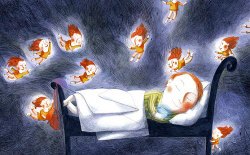 tumblr_nlv286EMmJ1qg132eo1_500