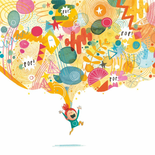 tumblr_no0whbckZx1qg132eo1_500