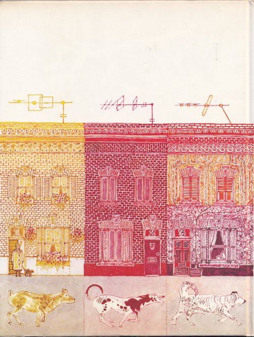 13493c3f34a02586bca7419e13317129