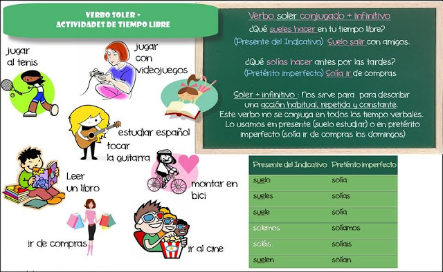 263356_472796762799216_948683820_n