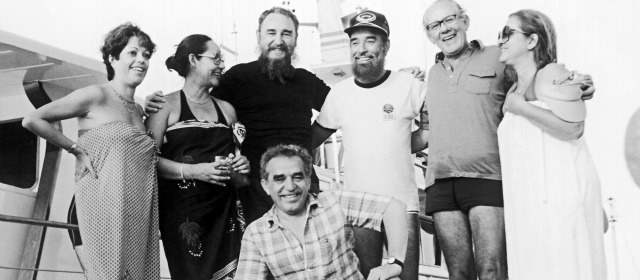 gabo-politico-640x280-19042014