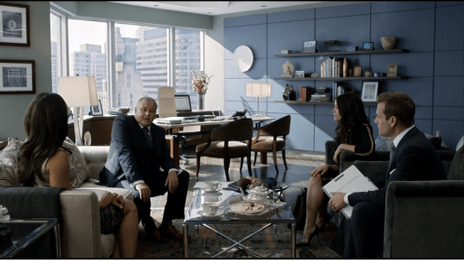 S02E15_Jessica,_Edward,_Dana,_and_Harvey