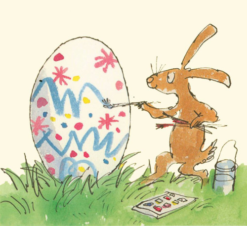 tumblr_nm83pw9i9I1qg132eo1_500