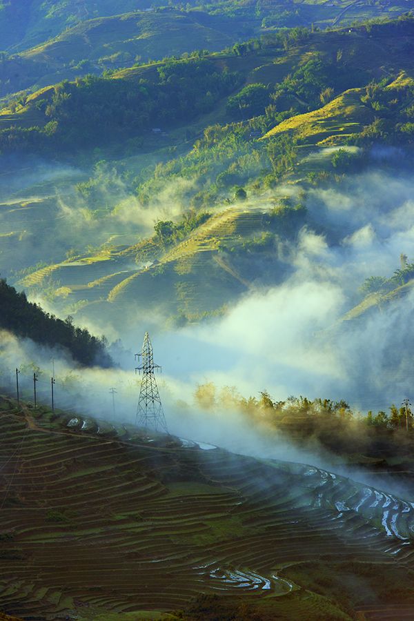 1b7f09173ad0f2aac638a64d0064246c