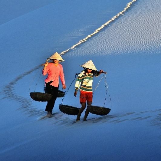 c3adda0c5d0a58909dc047fe1d829595