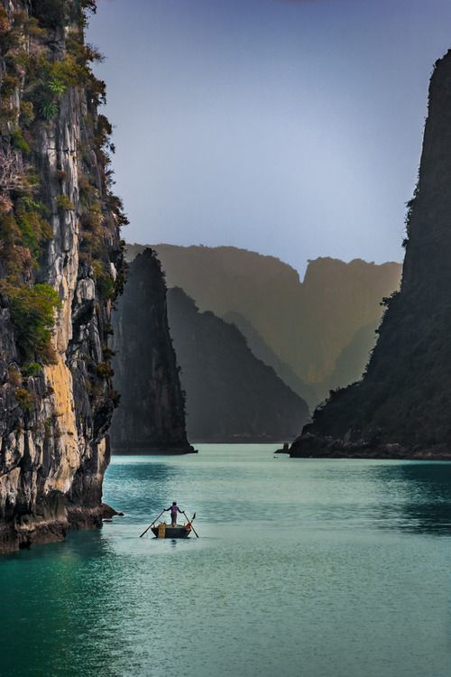 fc59d6d21b8cc57ffa23f718fc2fee90