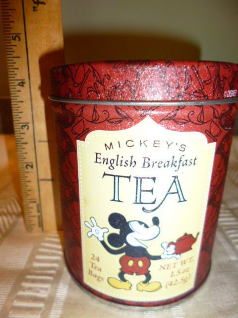 160404d3402be58ae7499561a1fa9e53