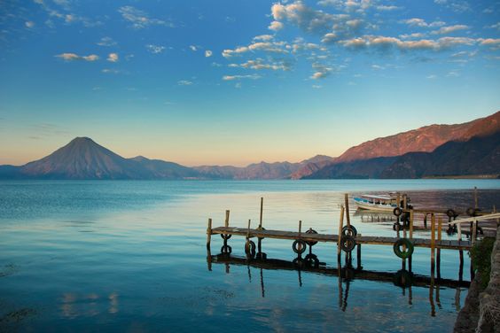 1dd1da6117c5d503104a80fed39c5638