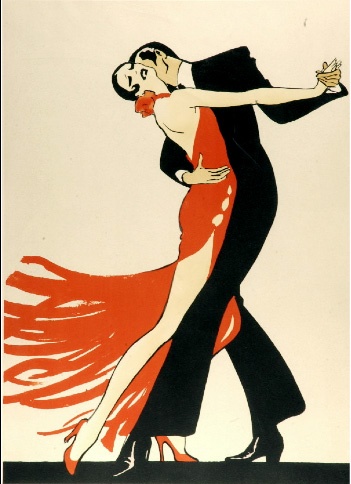 424113d57c50d33f40a386cb7b3fd92c