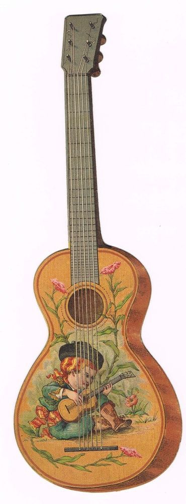 6e2928f9bc20f8ed231b7e39f7c3ad83