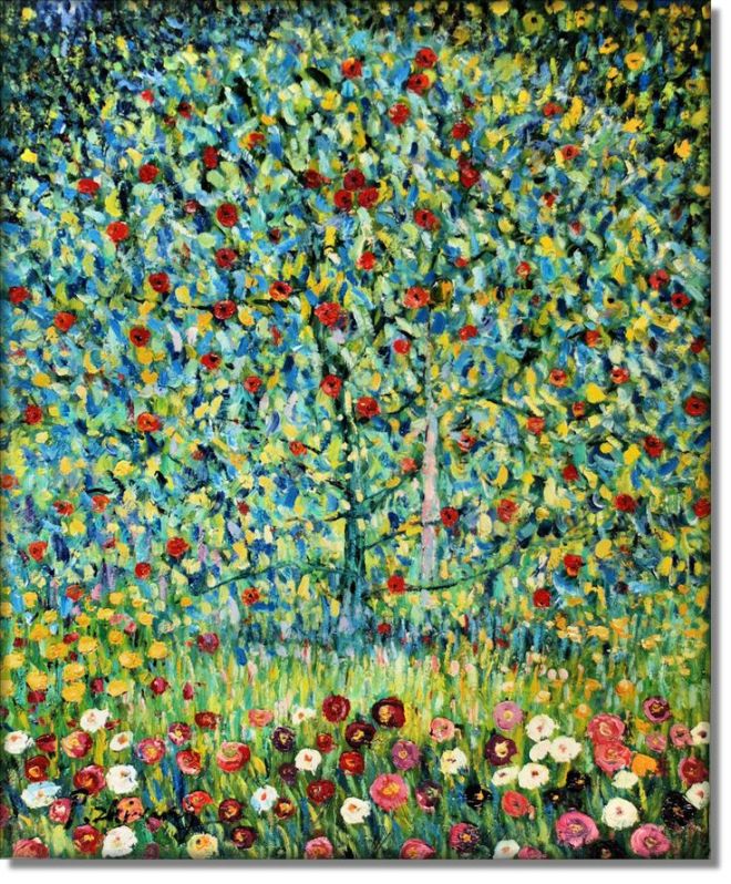 8d9bbe58b10a7e5071eda8e894a4d4ce