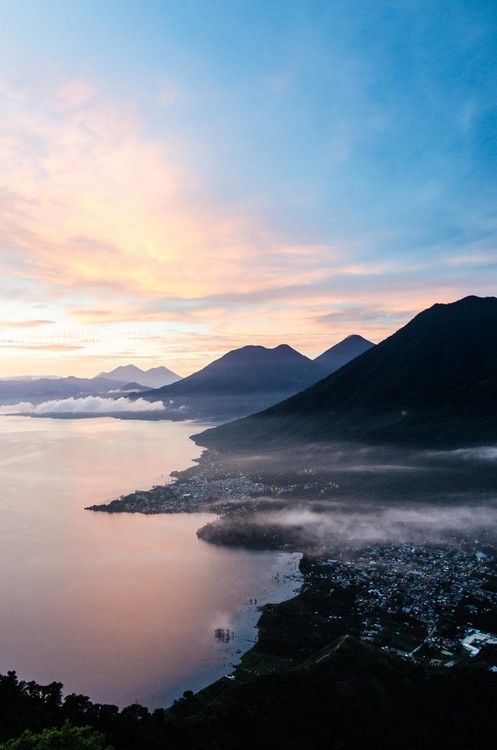 8fd7cda4782120e78a1ba013b7b03f73