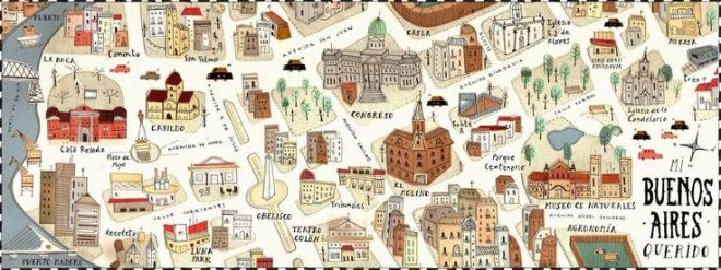 99d57b5d7a0247744f49548ec4d7a1e9