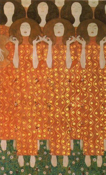 af2e3cce1340907b8cc27a5bacbddd99