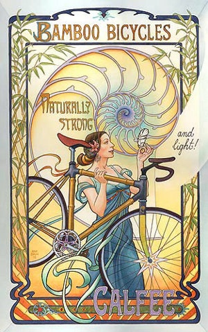 ba88f3d515731e500cf9f3b89b168b40