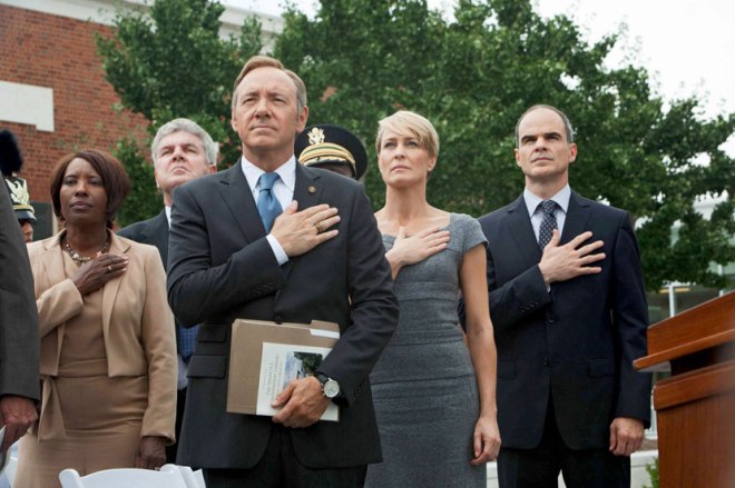 houseofcards2