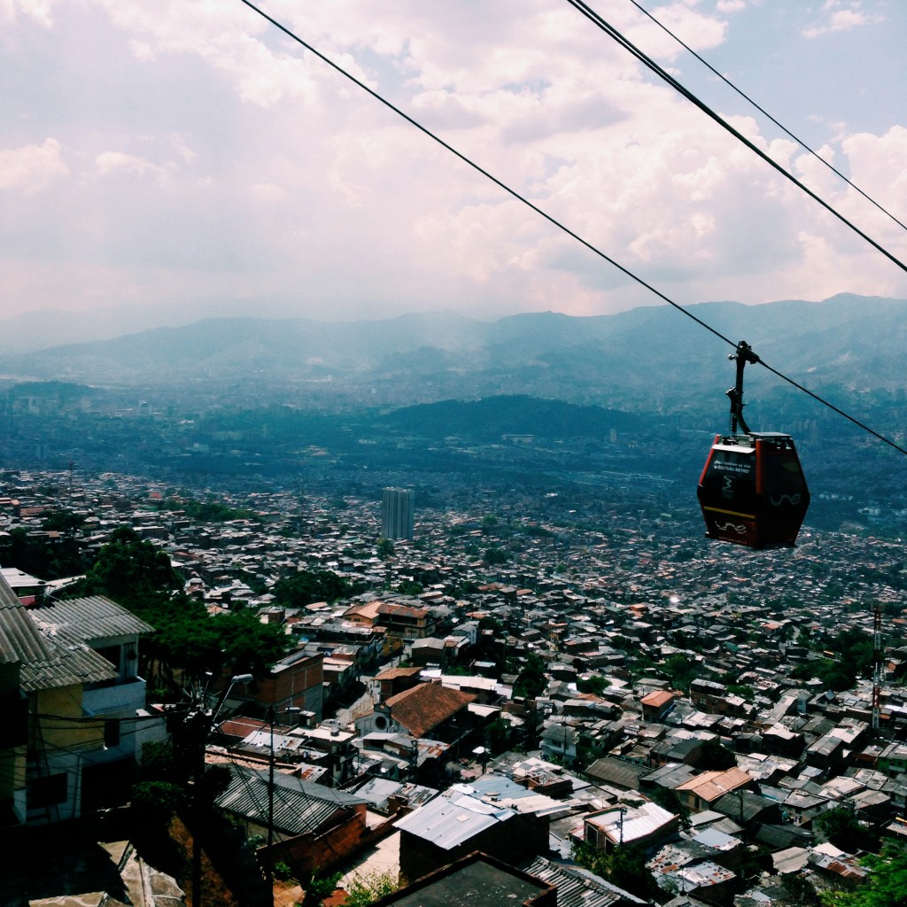 Processed with VSCOcam with c1 preset