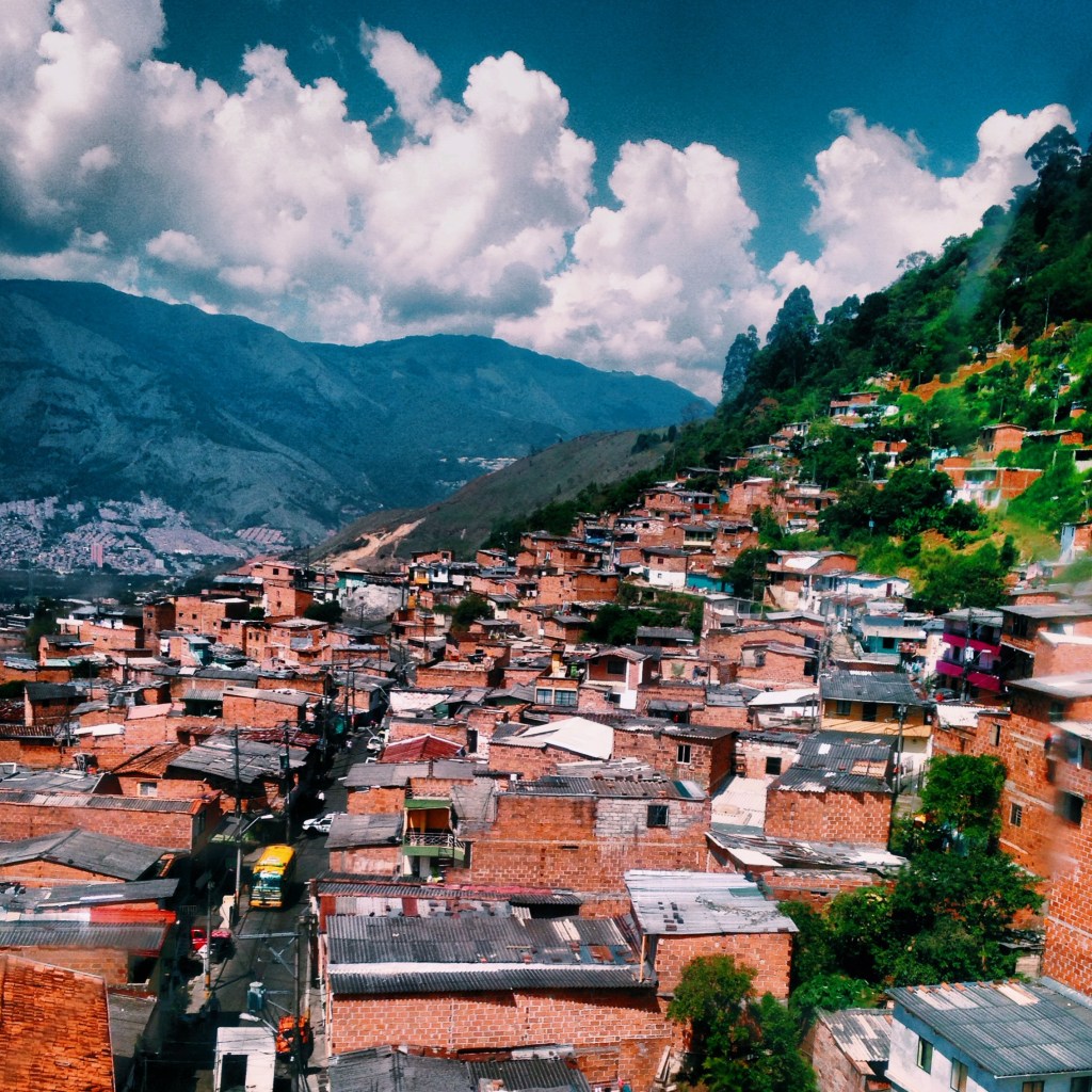 Processed with VSCOcam with c1 preset