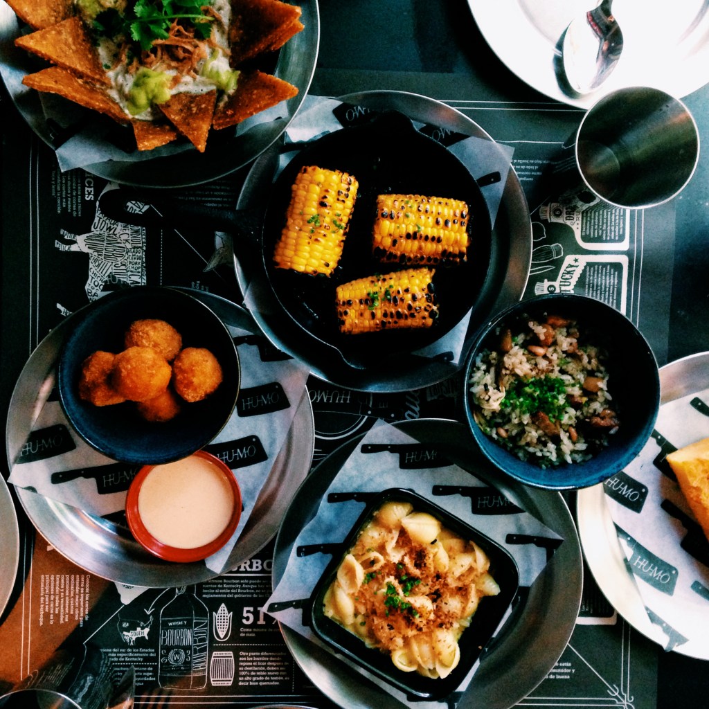 Processed with VSCOcam with c1 preset