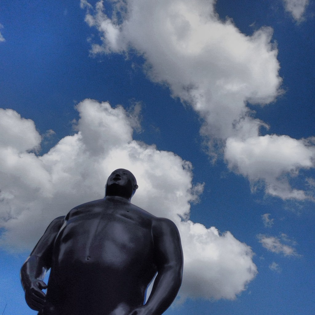 Processed with VSCOcam