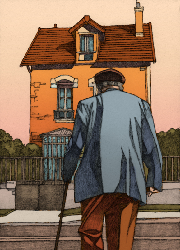 tumblr_majtaaFiiy1rfz07xo2_1280