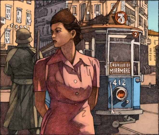 tumblr_mqe2tvZoDl1rfz07xo1_1280