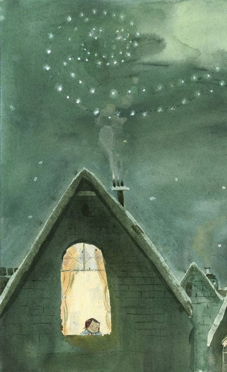 3695cc69b48c250bd1520dab52bf20d6