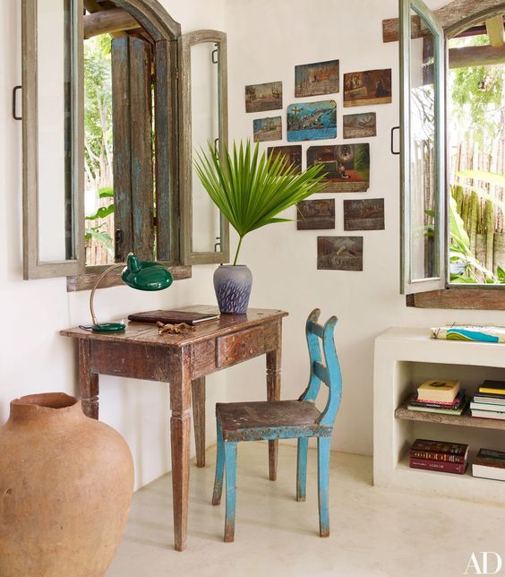 6efb4ba5af8929f8173358bfce9805fe