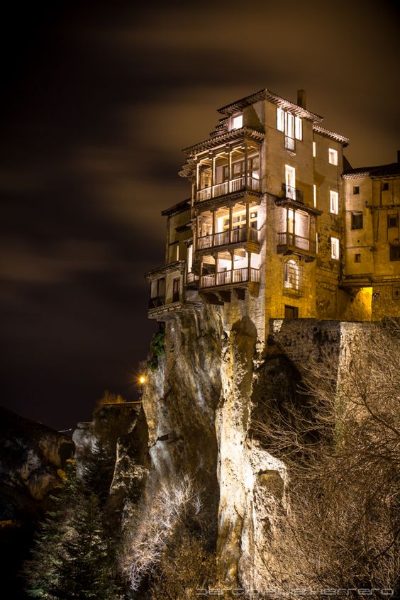 ab18236a7242e0d0d25ab9d6af7551ce