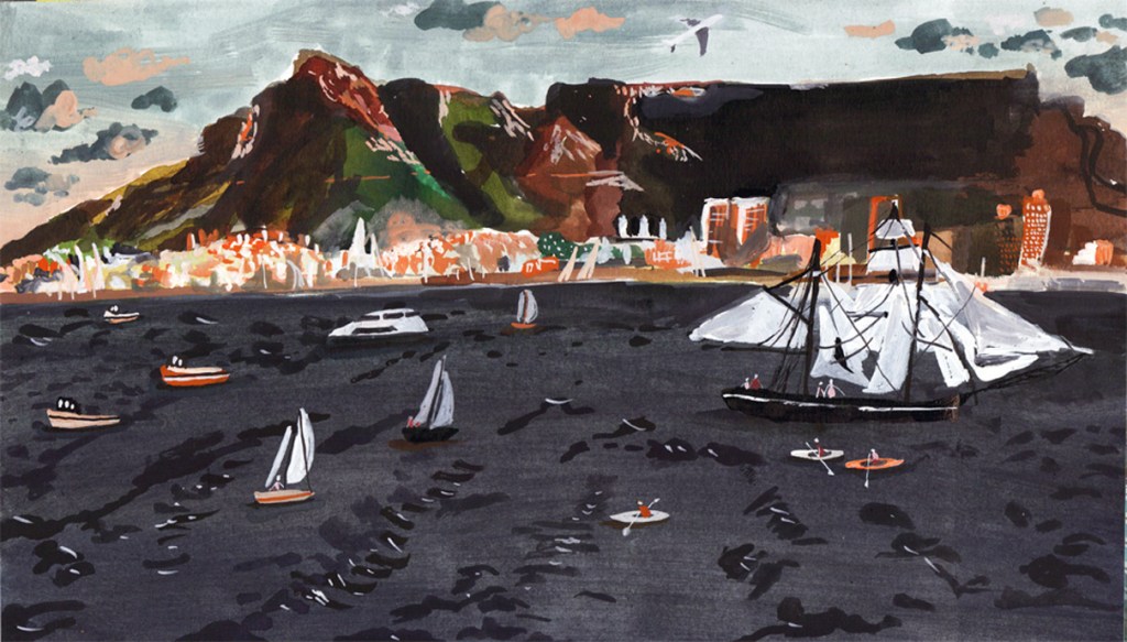 Los pronombres relativos y los mejores consejos para aprender&nbsp;español