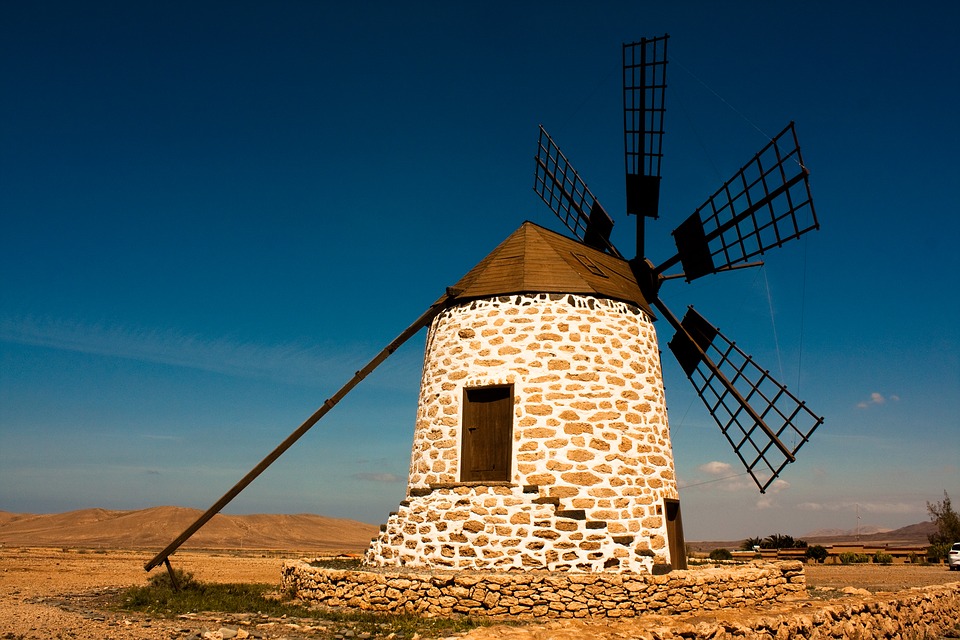 windmill-1456280_960_720