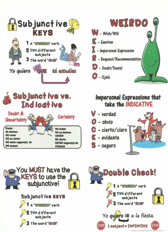 d4c4365ff86bd379049c71aea59c37fb