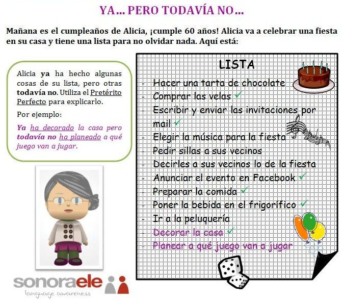 4adb3d84f5a086b482639d115884f6bb