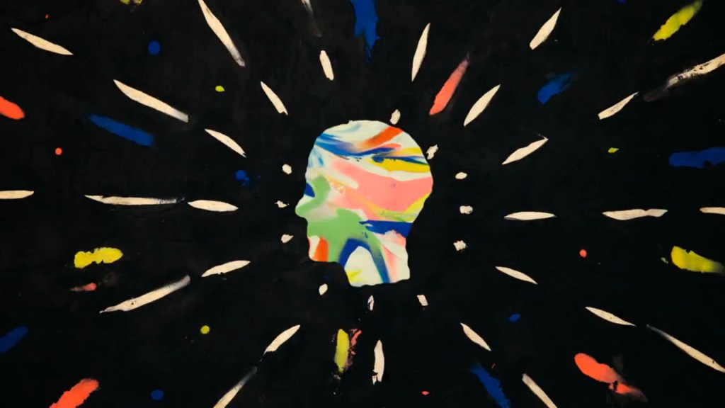 Tame Impala, cumbia y nuestra segunda&nbsp;evaluación