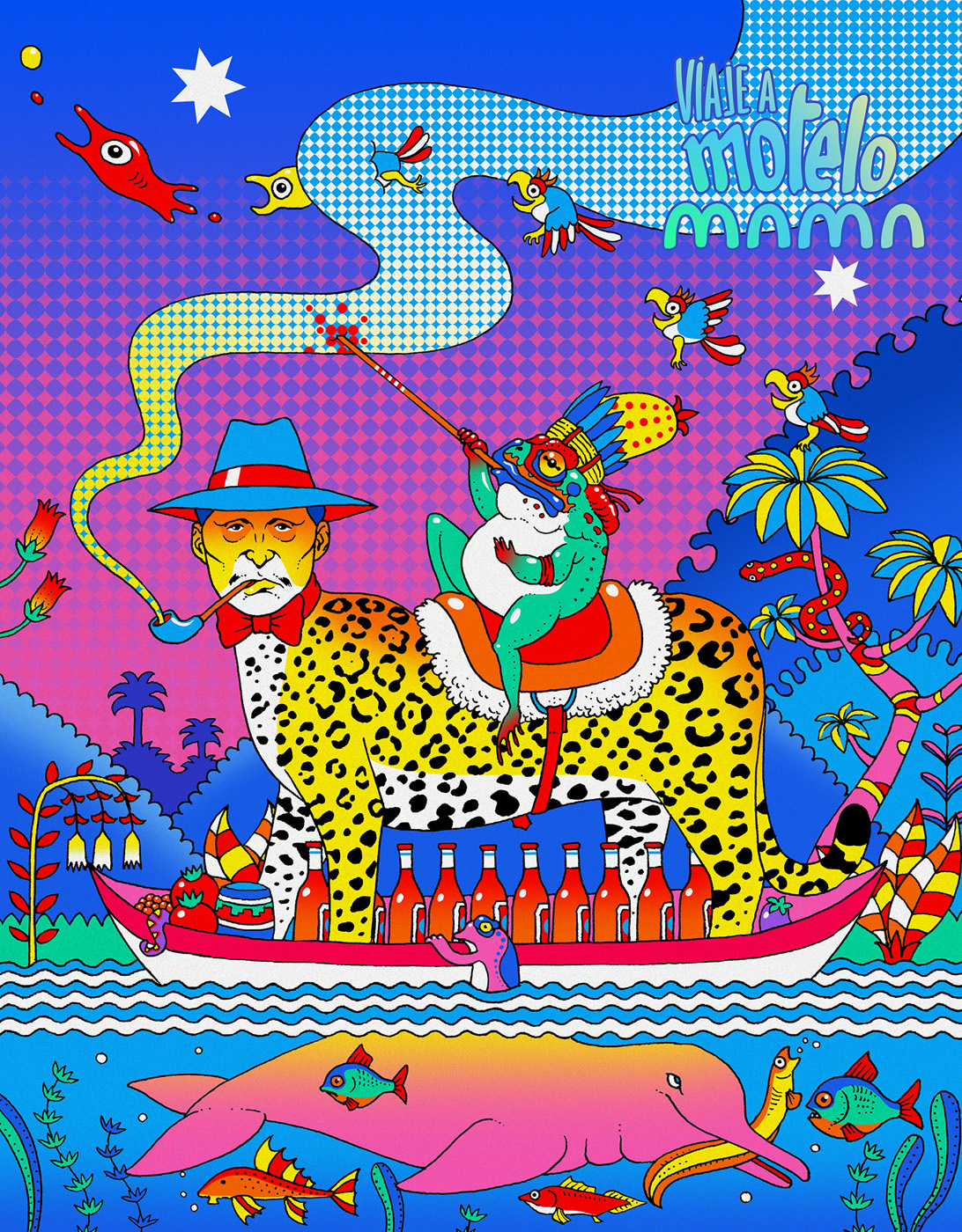 contratapa-madre-chicha