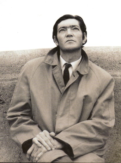 cortazar (1)