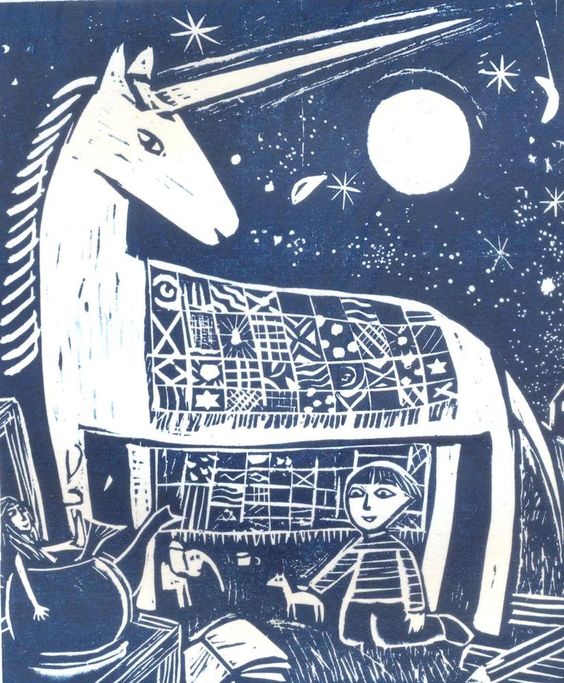 b41357f42fe17e97fd606e9d54146d69