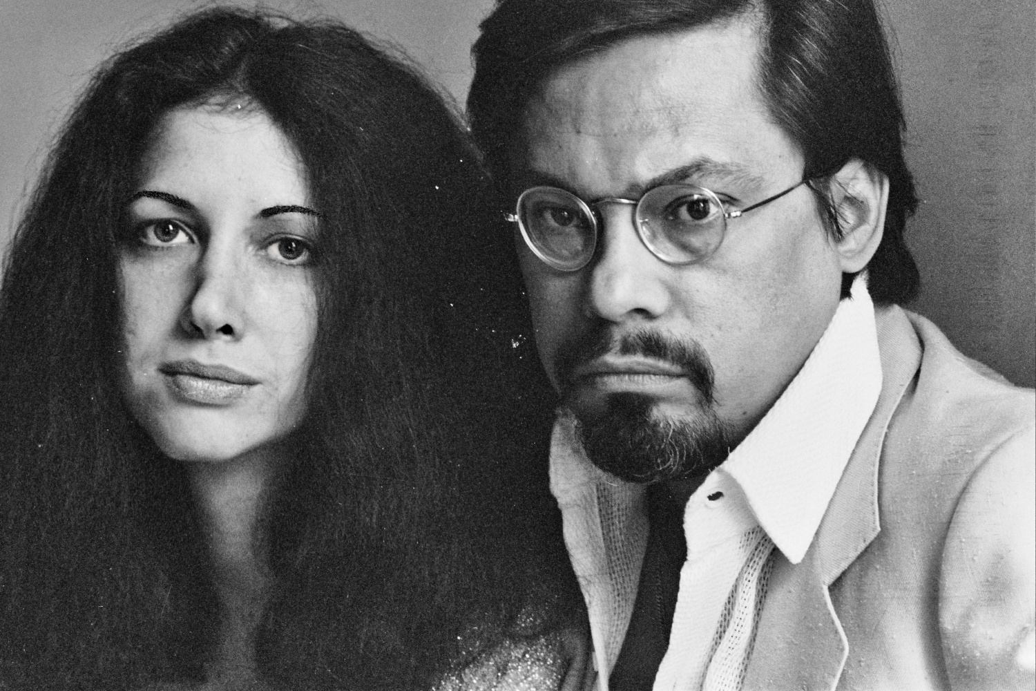 Autosave-File vom d-lab2/3 der AgfaPhoto GmbH